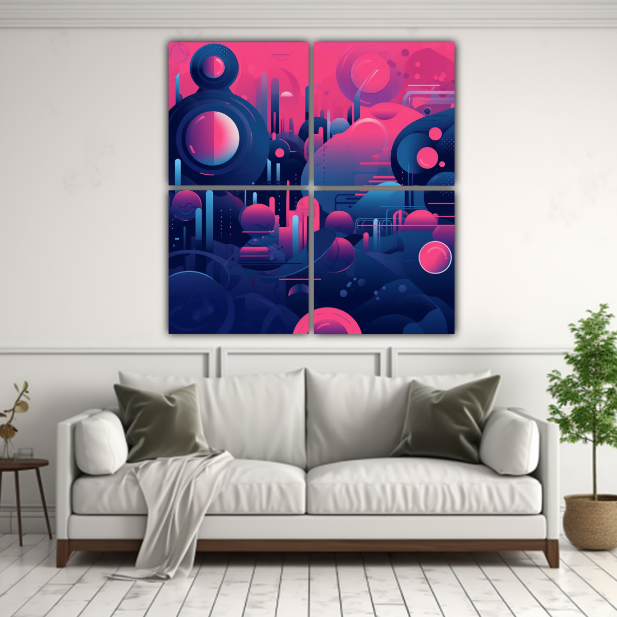 cuadro-de-lienzo-conceptual-ai-tem-tico-bonito-1