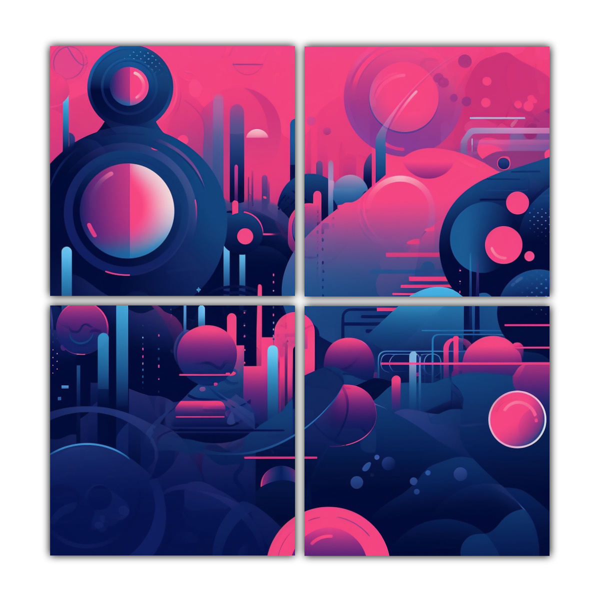 cuadro-de-lienzo-conceptual-ai-tem-tico-bonito