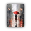cuadro-de-lienzo-estilo-sereno-regalo-mujer-bajo-la-lluvia