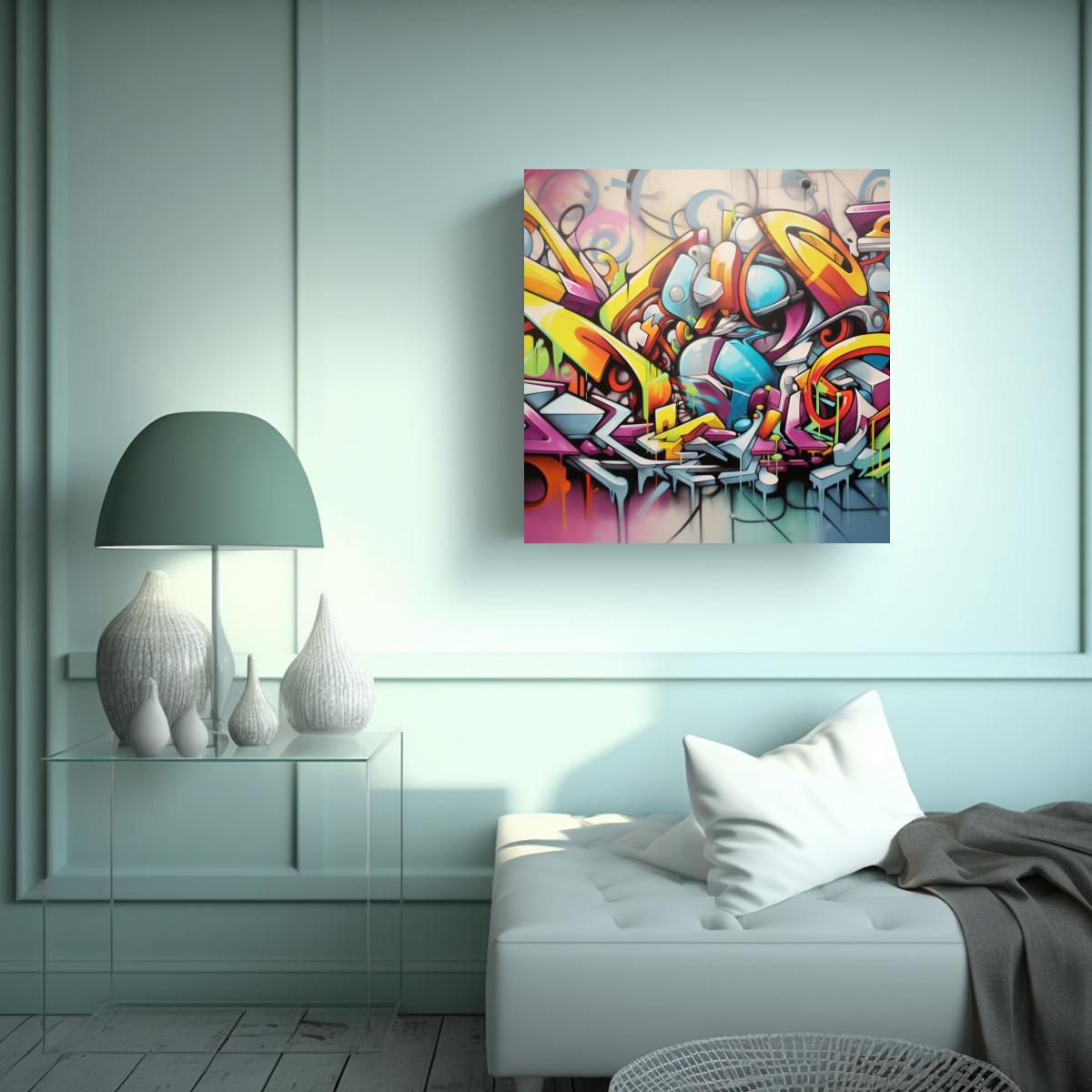 cuadro-de-madera-graffiti-ard-design-composici-n-espectacular-1