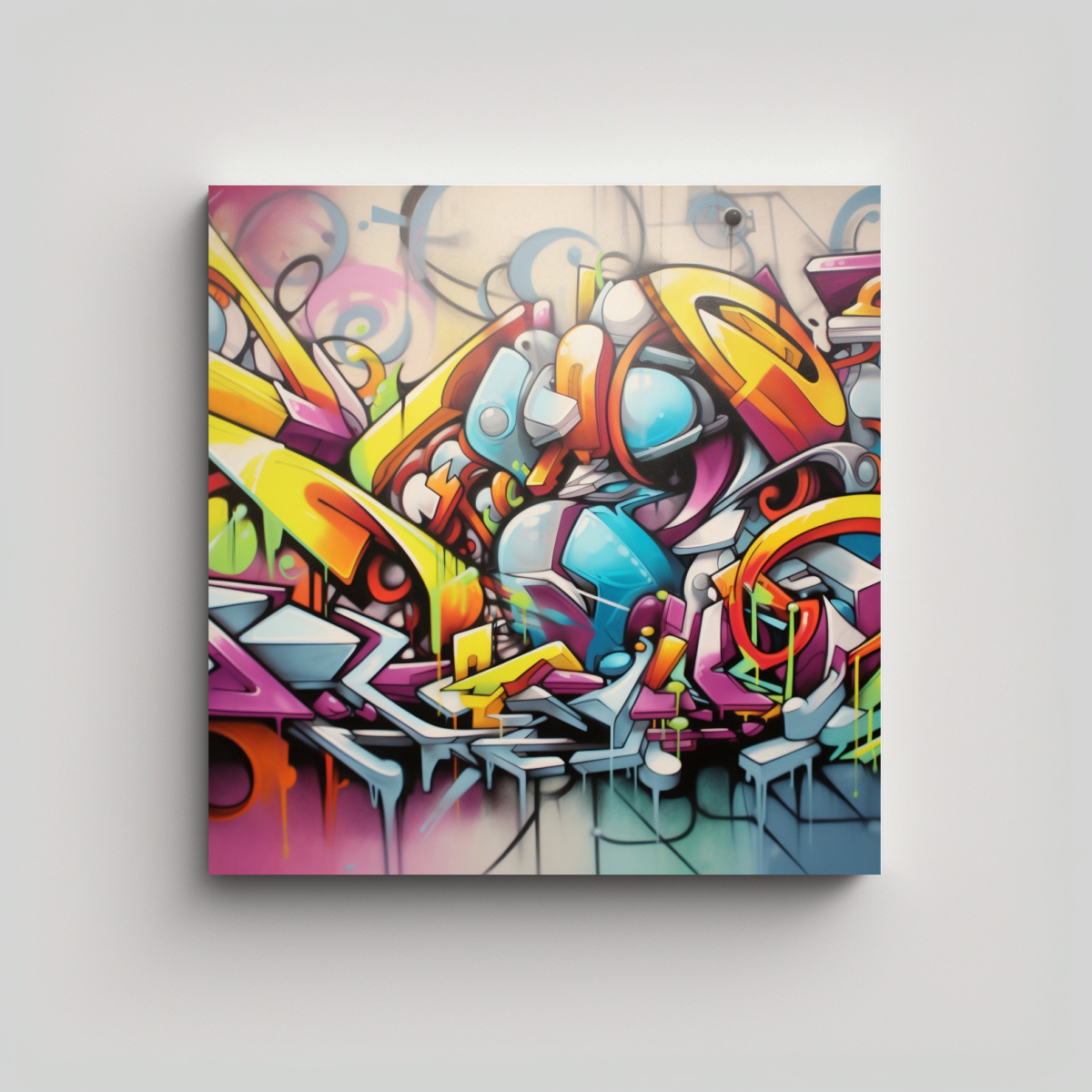 cuadro-de-madera-graffiti-ard-design-composici-n-espectacular