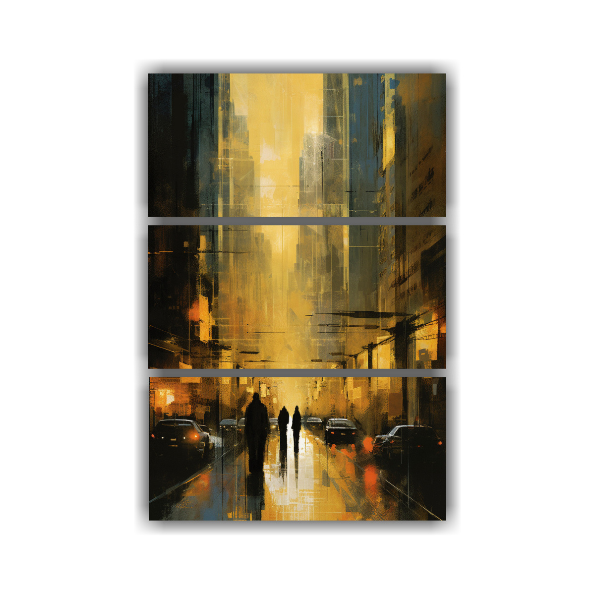 cuadro-de-metropolis-en-tonos-azul-y-dorado-para-decoraci-n-de-pared