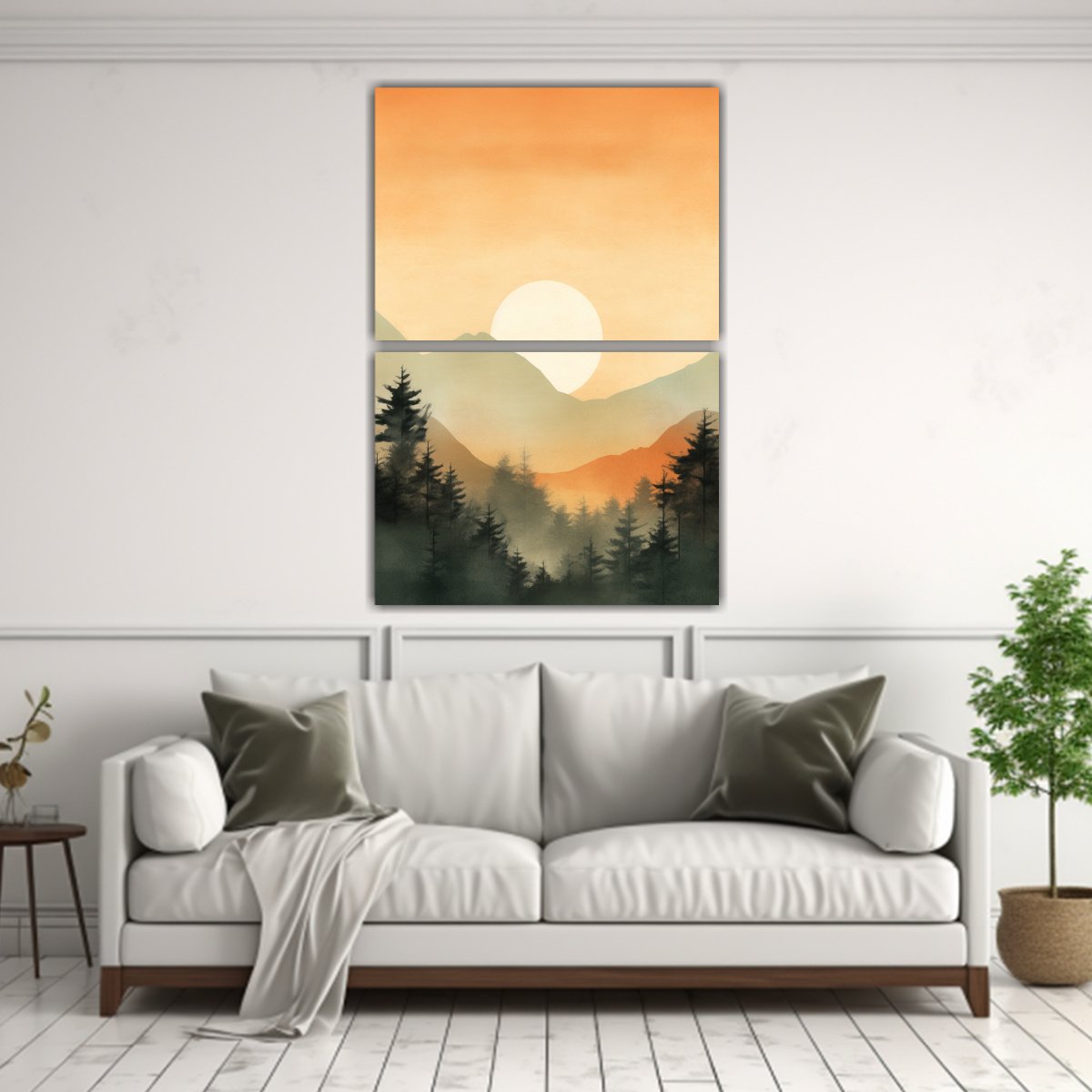 cuadro-de-monta-a-en-lienzo-estilo-acuarela-1