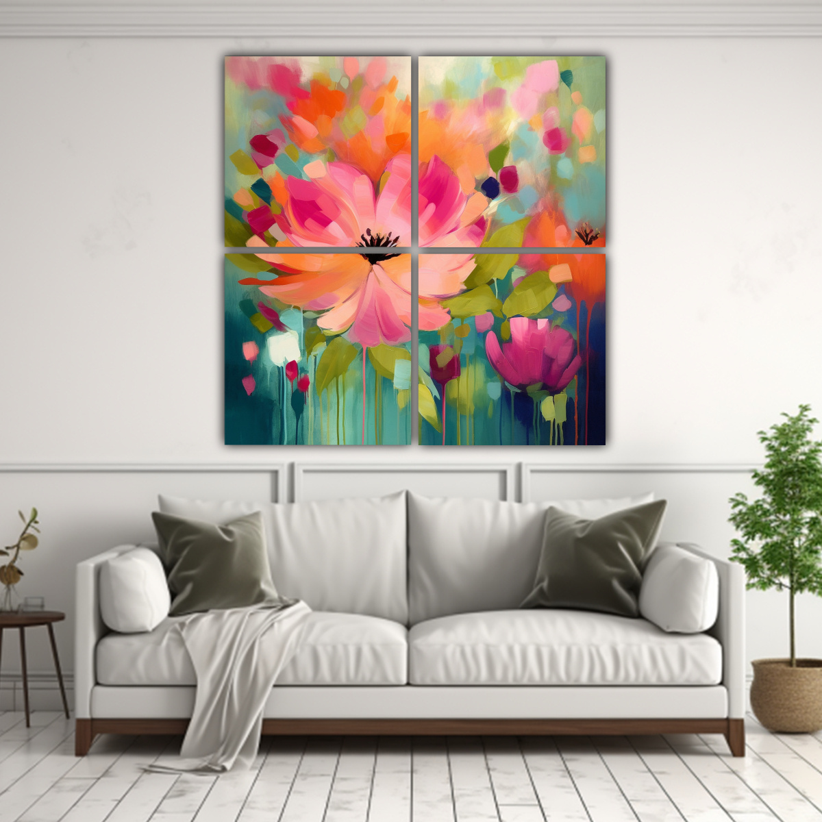 cuadro-de-movimiento-estilo-bastidor-con-4-telas-1