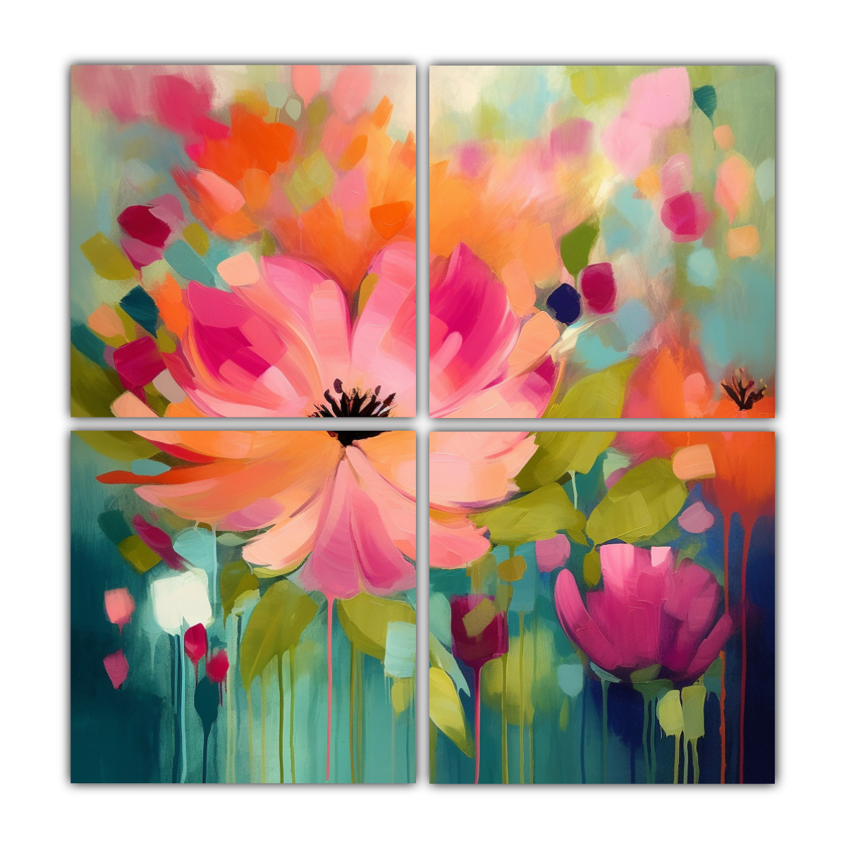 cuadro-de-movimiento-estilo-bastidor-con-4-telas