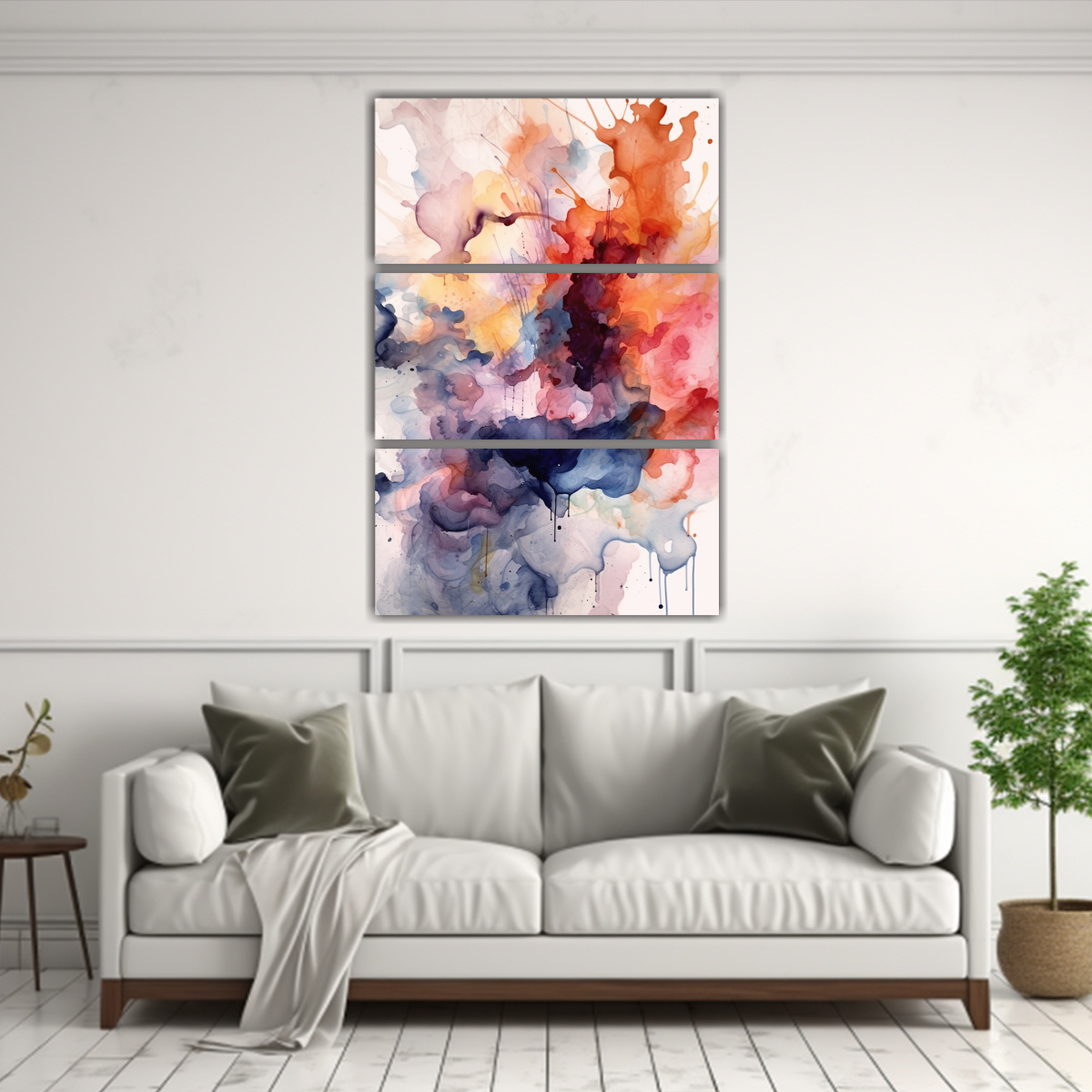 cuadro-de-pared-con-imagen-sim-trica-de-caos-acuarela-salpicaduras-suaves-en-colores-oscuros-y-blancos-1