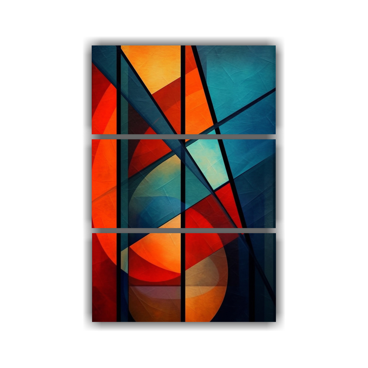 cuadro-de-pared-en-relieve-tonos-geom-tricos-espacio-para-fauvismo-4k