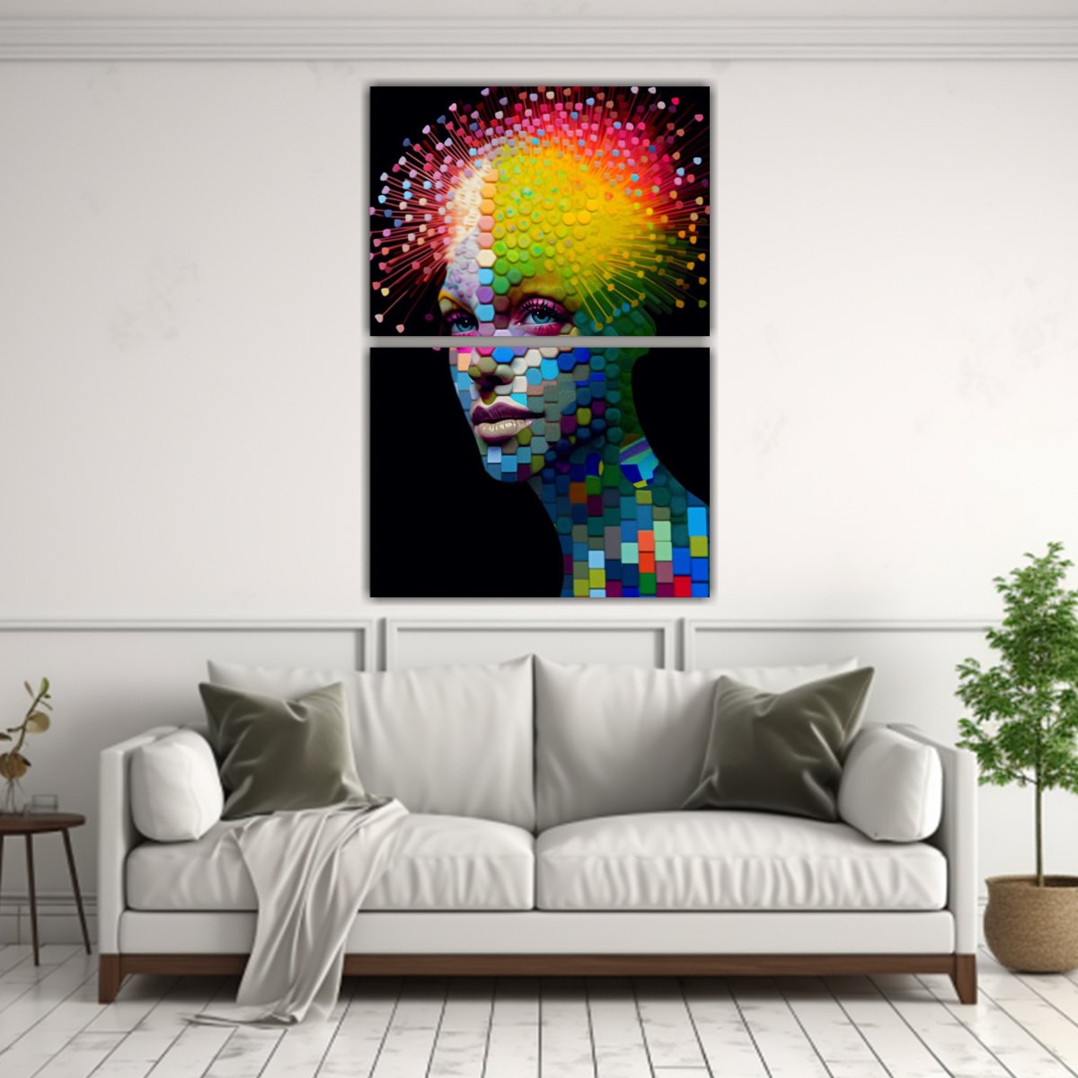 cuadro-de-pared-estilo-galer-a-regalo-para-drag-queens-con-un-patr-n-de-mosaico-3d-colorido-de-un-rostro-1-1