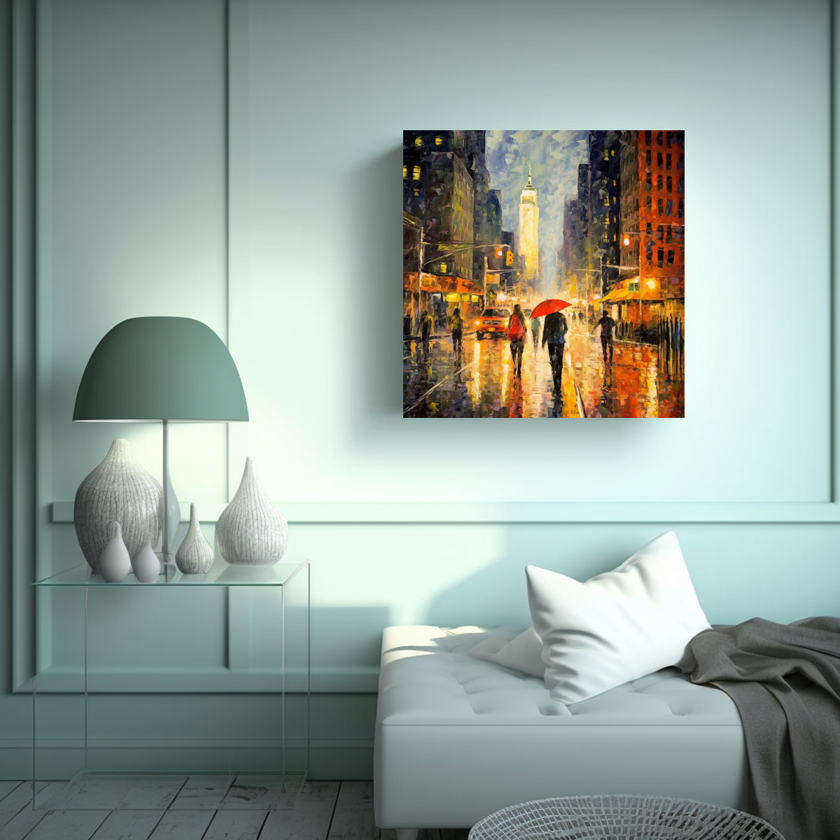 cuadro-de-pared-moderno-lluvia-en-nueva-york-al-estilo-de-renoir-1