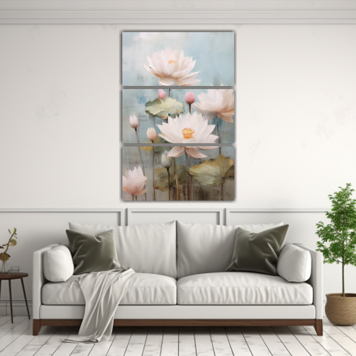 cuadro-de-pintura-al-leo-set-3-calidos-arte-grafico-de-hermosas-flores-de-loto-rosadas-en-decoraci-n-de-verano-1-1