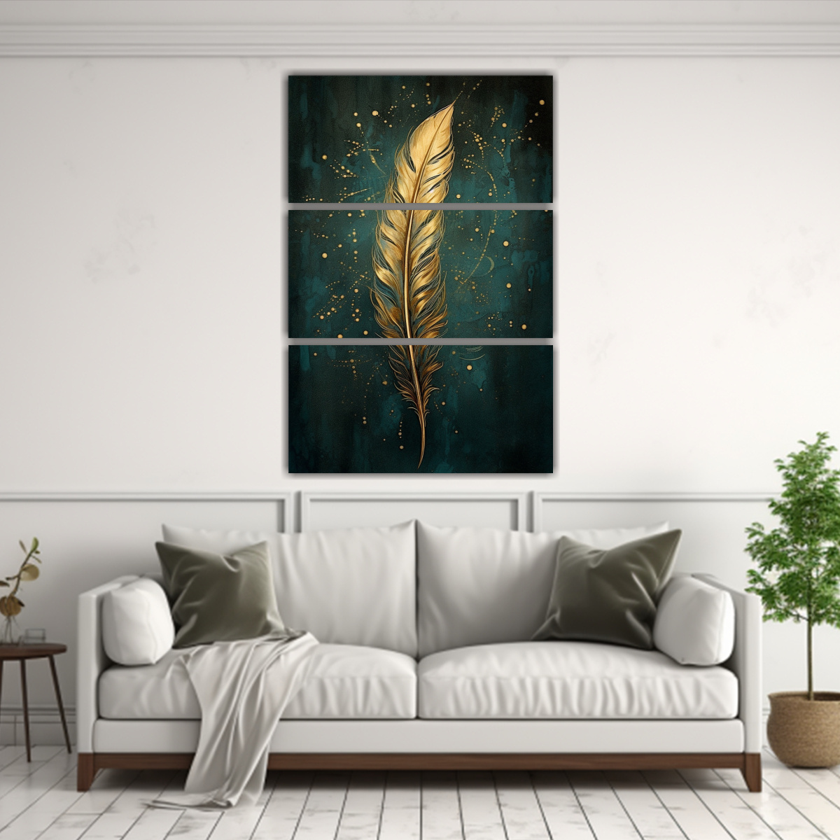 cuadro-de-plumas-y-rama-de-rbol-en-bastidor-estilo-galer-a-1