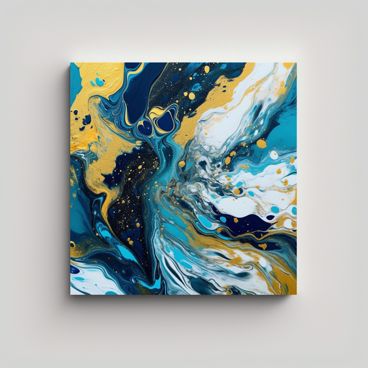 cuadro-de-tela-abstracto-estilo-ebru-azul-oscuro-dise-o-exuberante-