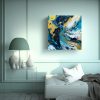 cuadro-de-tela-abstracto-estilo-ebru-azul-oscuro-dise-o-exuberante-1-1