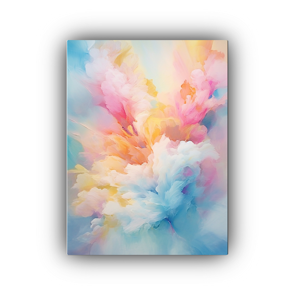 cuadro-de-tela-acuarela-street-art-con-pintura-abstracta-rosa-y-azul-en-decoraciones