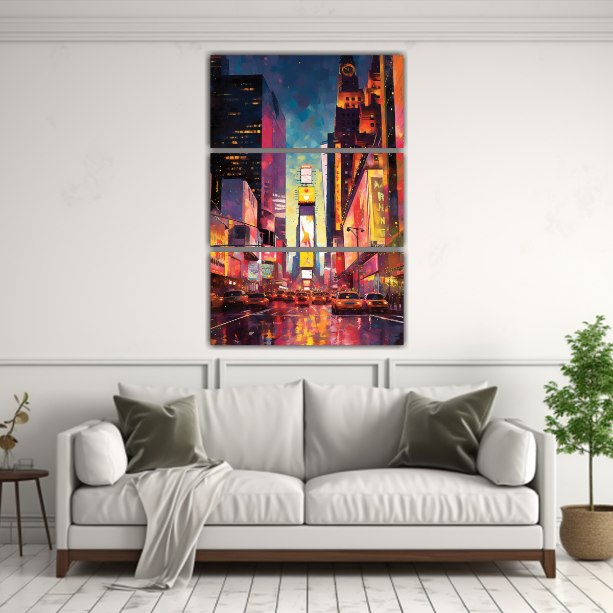 cuadro-de-tela-con-figuras-y-colores-modernos-1