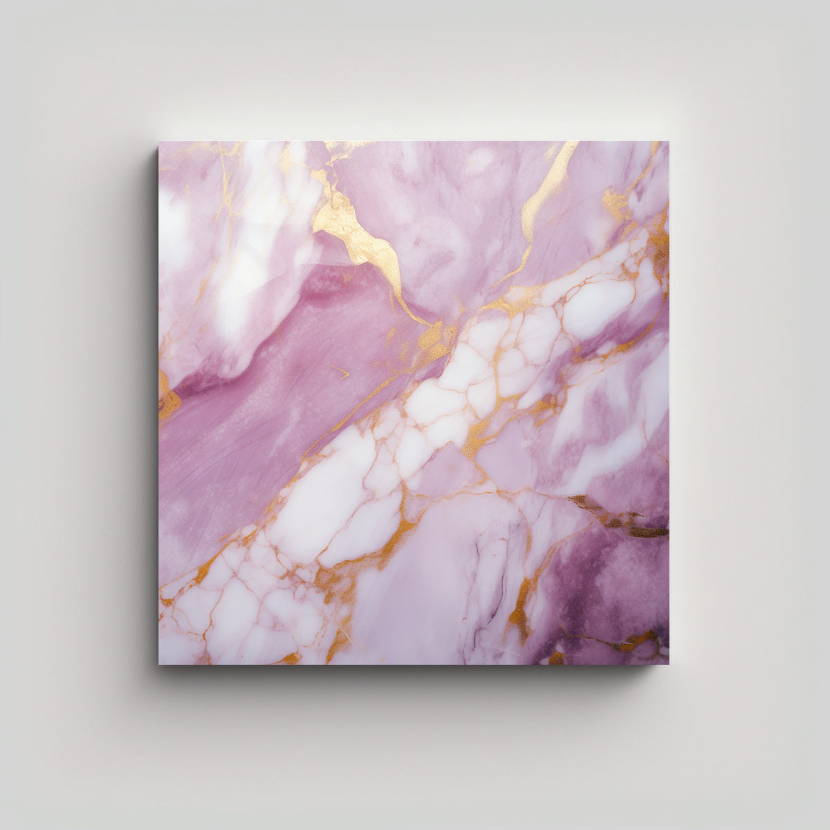 cuadro-de-tela-cuadrado-con-textura-de-m-rmol-en-tonos-morandi-p-rpura-90-decrea