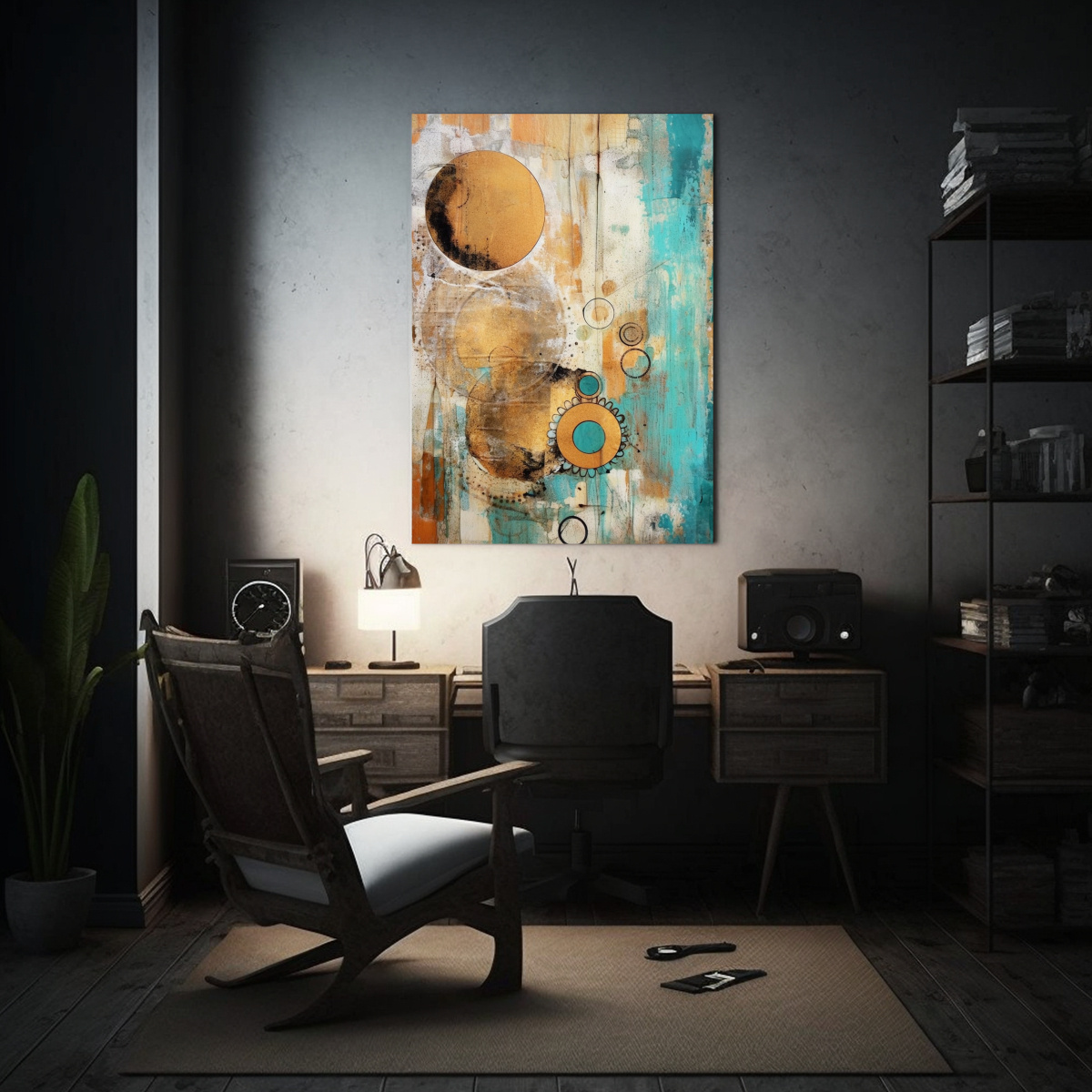 cuadro-de-tela-dise-o-poca-abstracto-impresionante-oc-ano-1