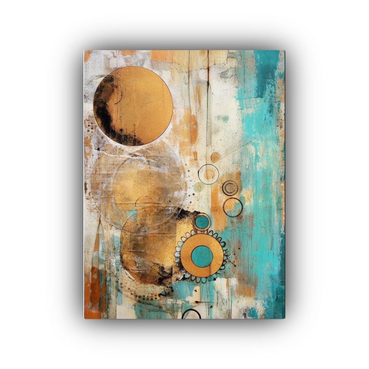 cuadro-de-tela-dise-o-poca-abstracto-impresionante-oc-ano