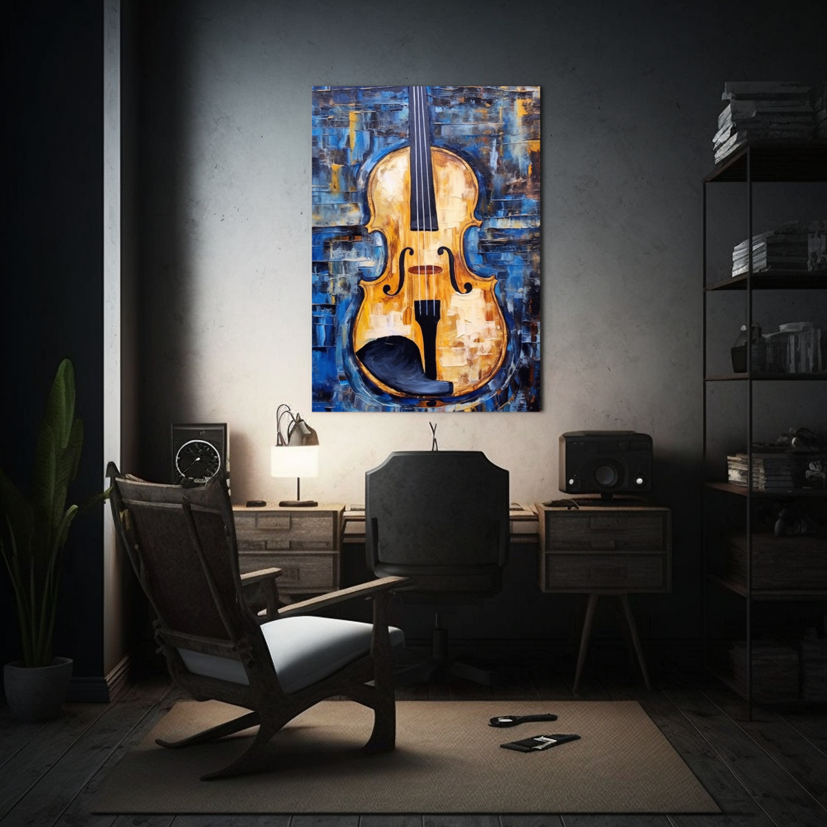 cuadro-de-tela-imagen-abstracta-de-viol-n-antiguo-en-alta-resoluci-n-1