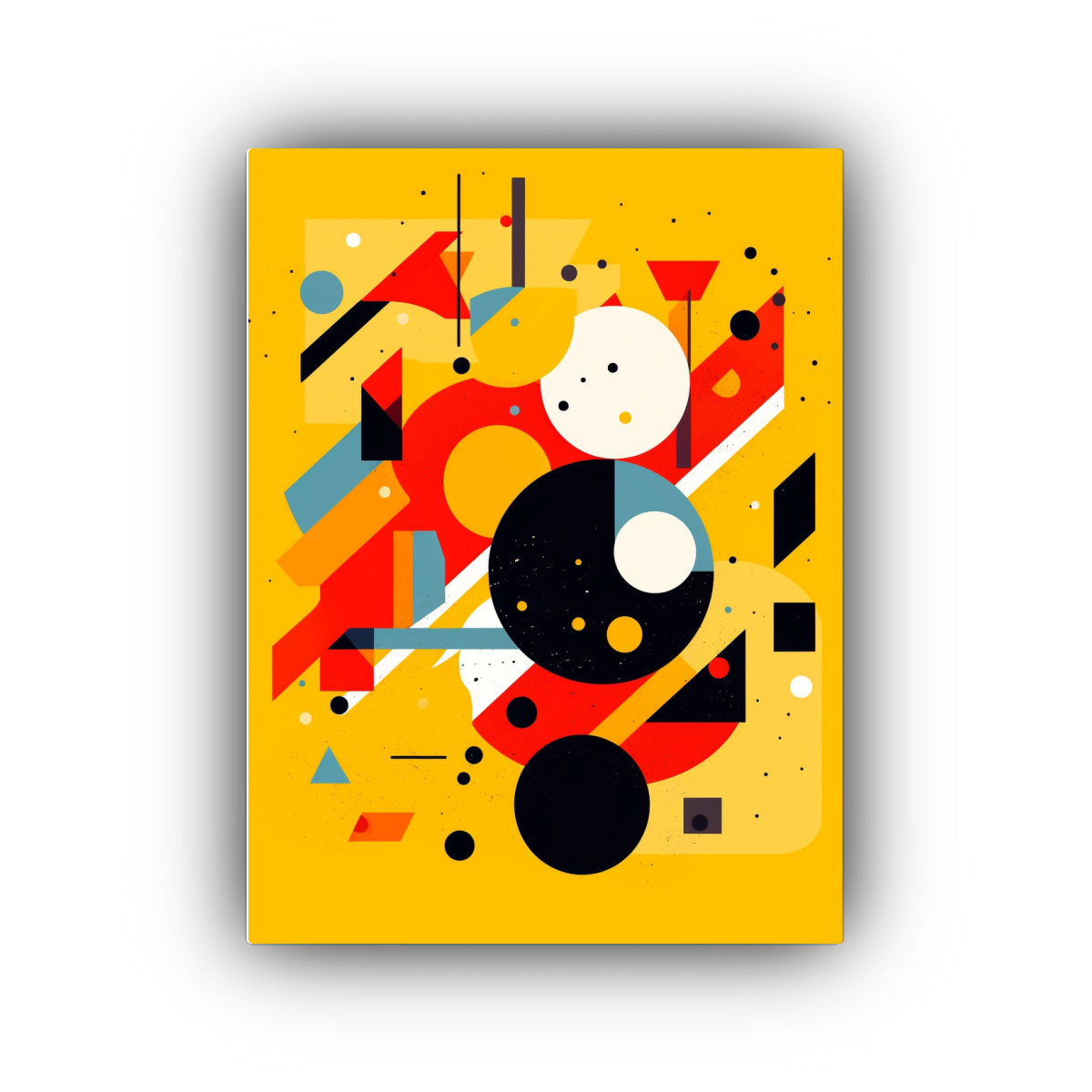 cuadro-de-tela-juvenil-con-formas-b-sicas-suaves-y-coloridas