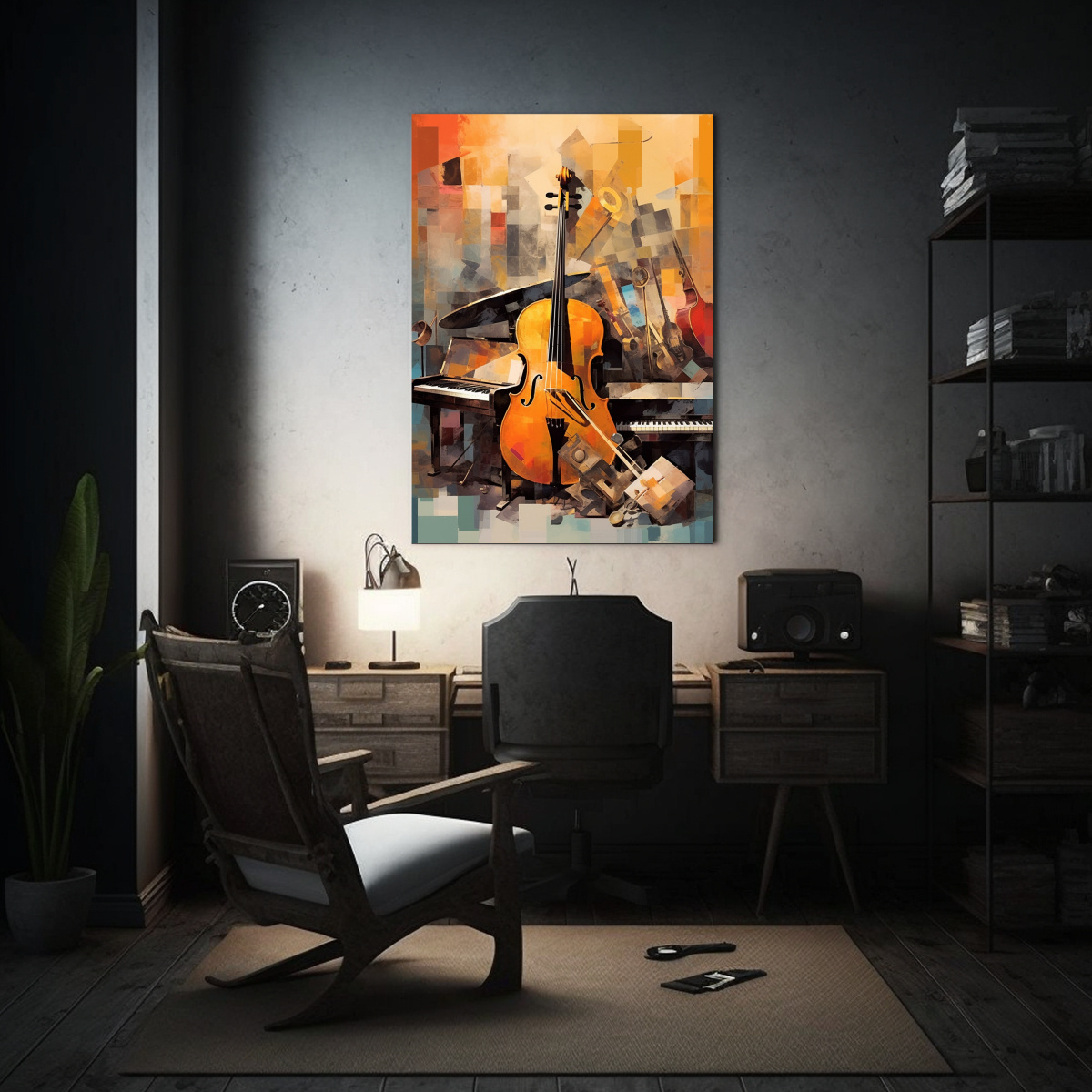 cuadro-de-tela-moderno-con-una-variedad-de-instrumentos-musicales-en-una-impresi-n-moderna-1