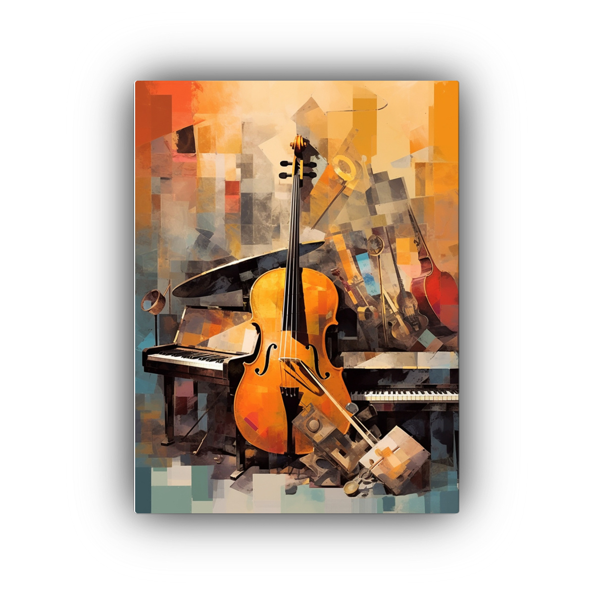 cuadro-de-tela-moderno-con-una-variedad-de-instrumentos-musicales-en-una-impresi-n-moderna