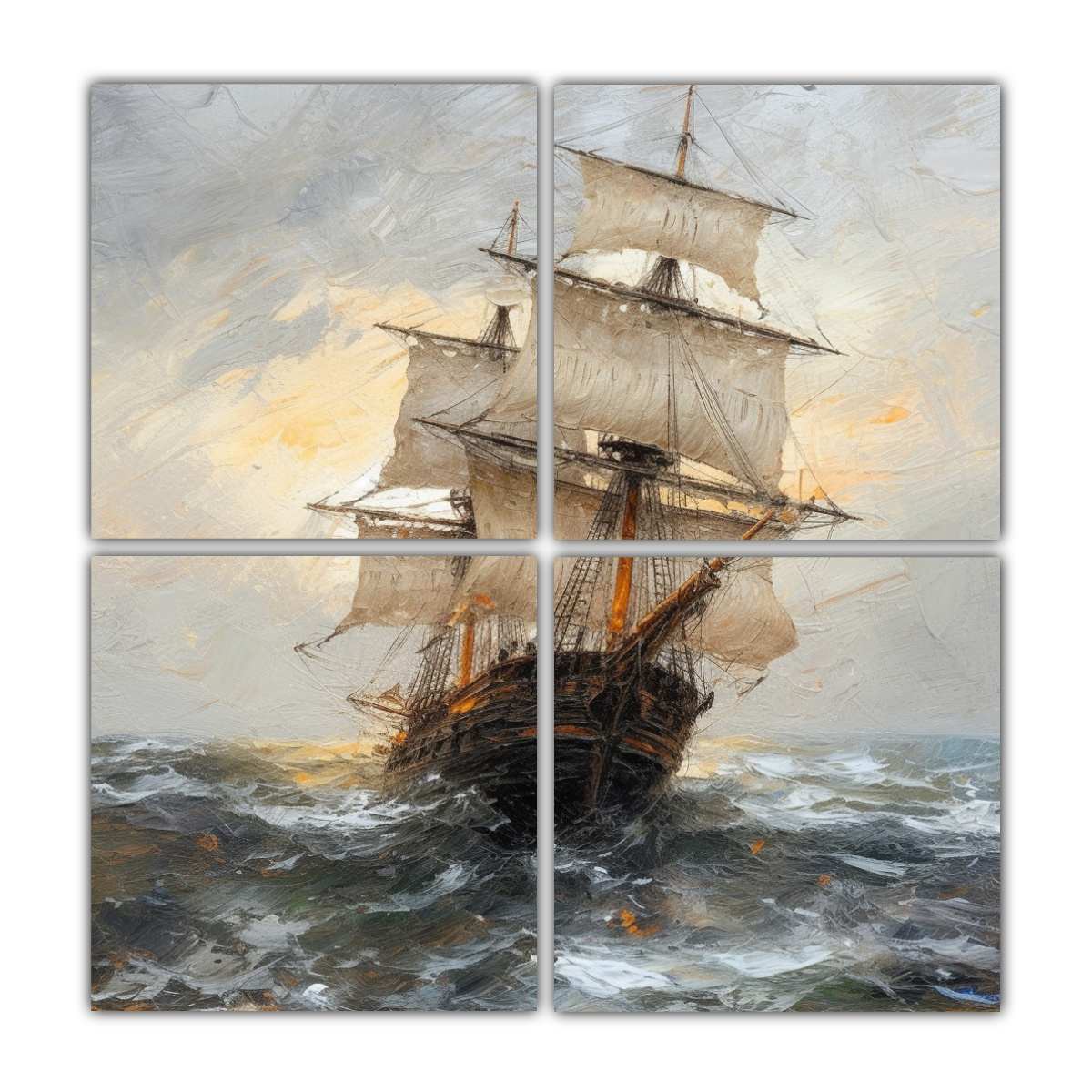 cuadro-de-tela-patr-n-intenso-gama-de-colores-barco-regresando-a-la-orilla-impres-