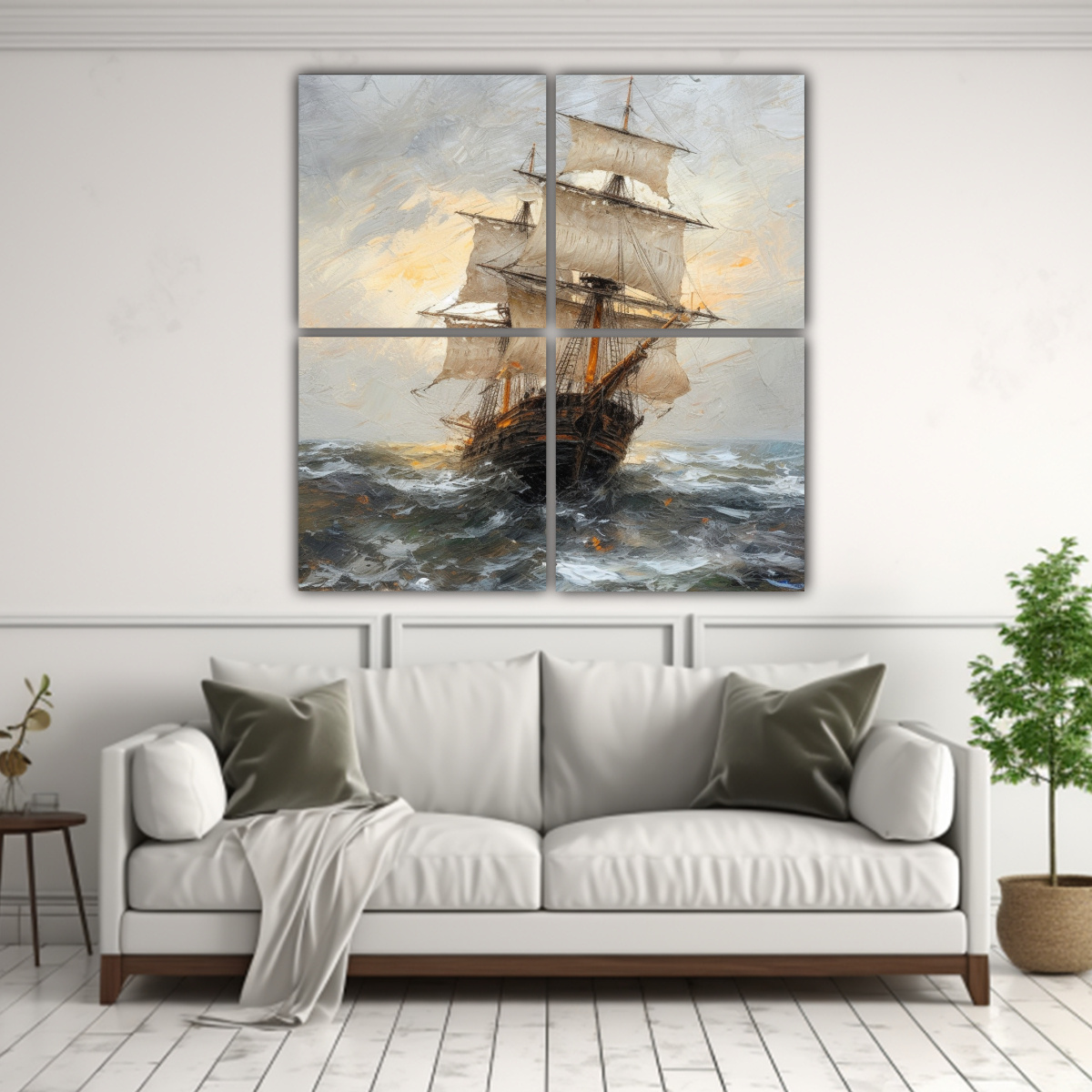 cuadro-de-tela-patr-n-intenso-gama-de-colores-barco-regresando-a-la-orilla-impres-1-1