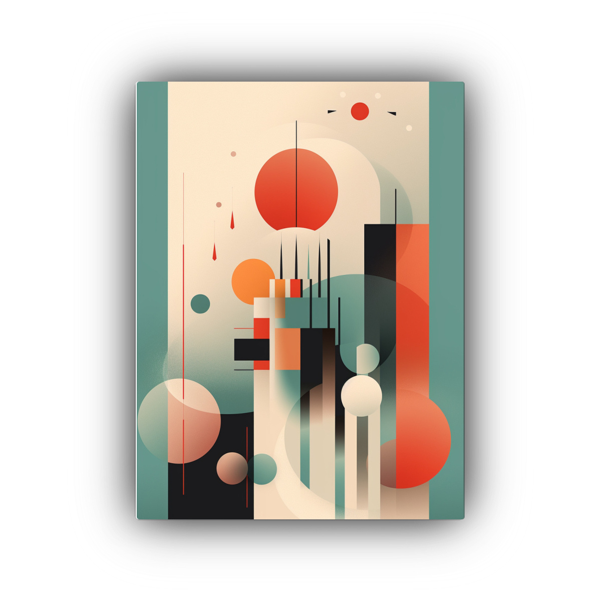 cuadro-de-tela-vanguardia-arte-callejero-abstracto-et-reo-estilo-midcentury-raw-and