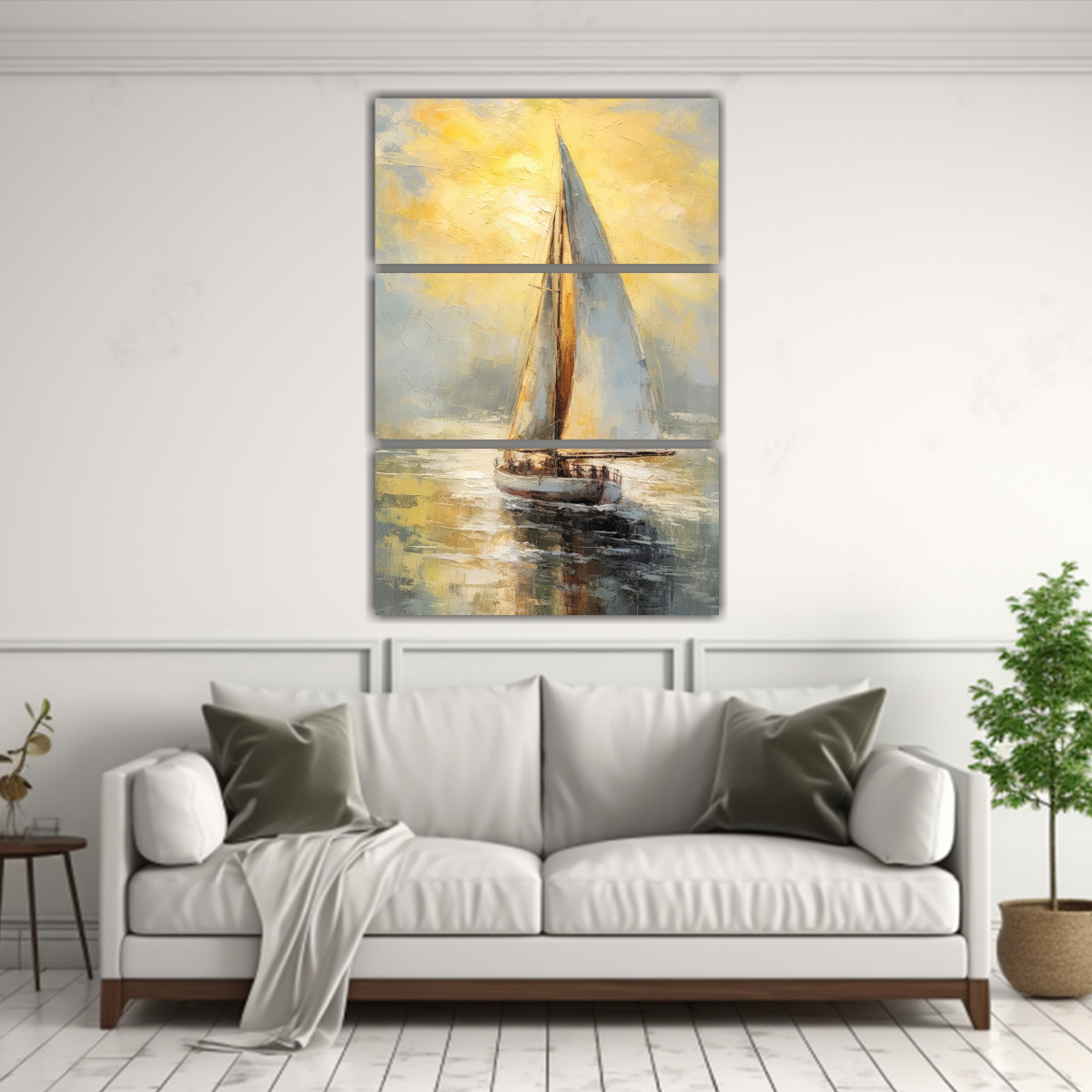 cuadro-de-vela-en-el-mar-pintura-abstracta-thanh-binh-en-lienzo-1