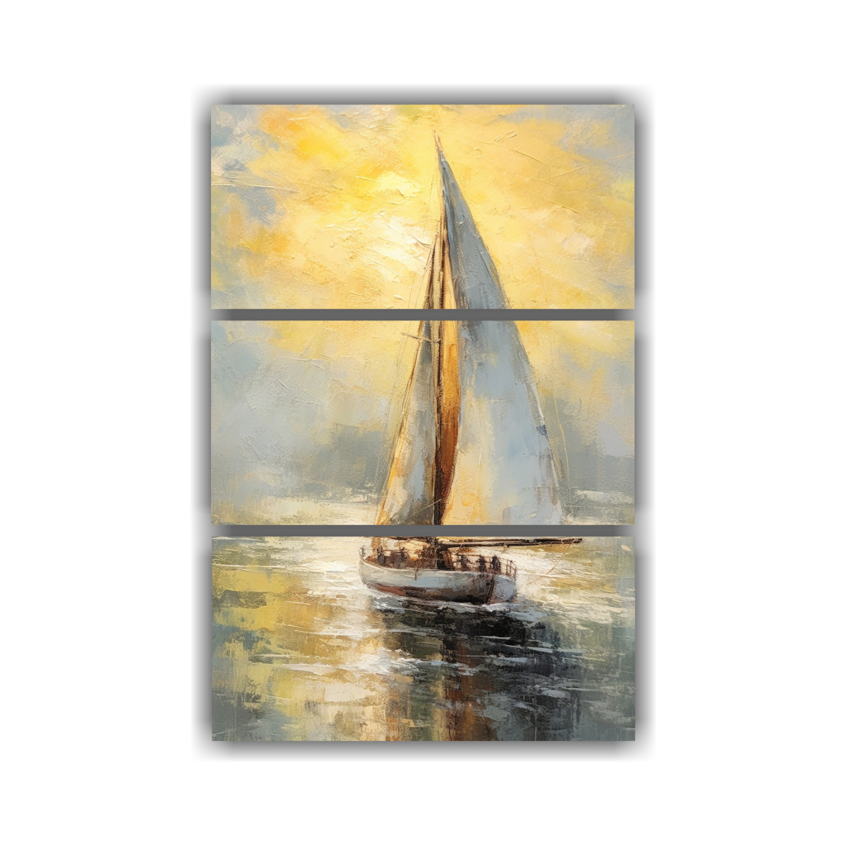 cuadro-de-vela-en-el-mar-pintura-abstracta-thanh-binh-en-lienzo