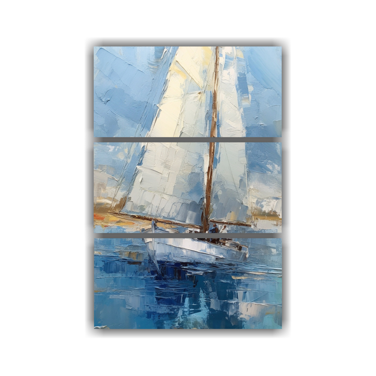 cuadro-de-velero-estilo-ryan-hewe-para-oficina