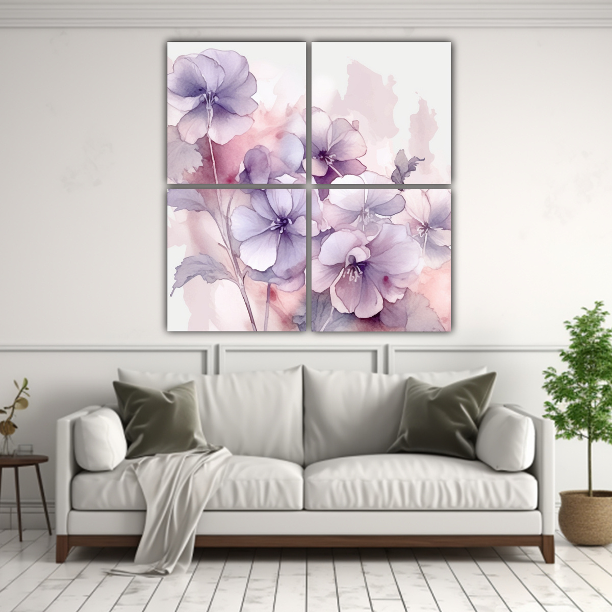 cuadro-decoraci-n-acuarela-equilibrio-flores-fondo-cluster-1