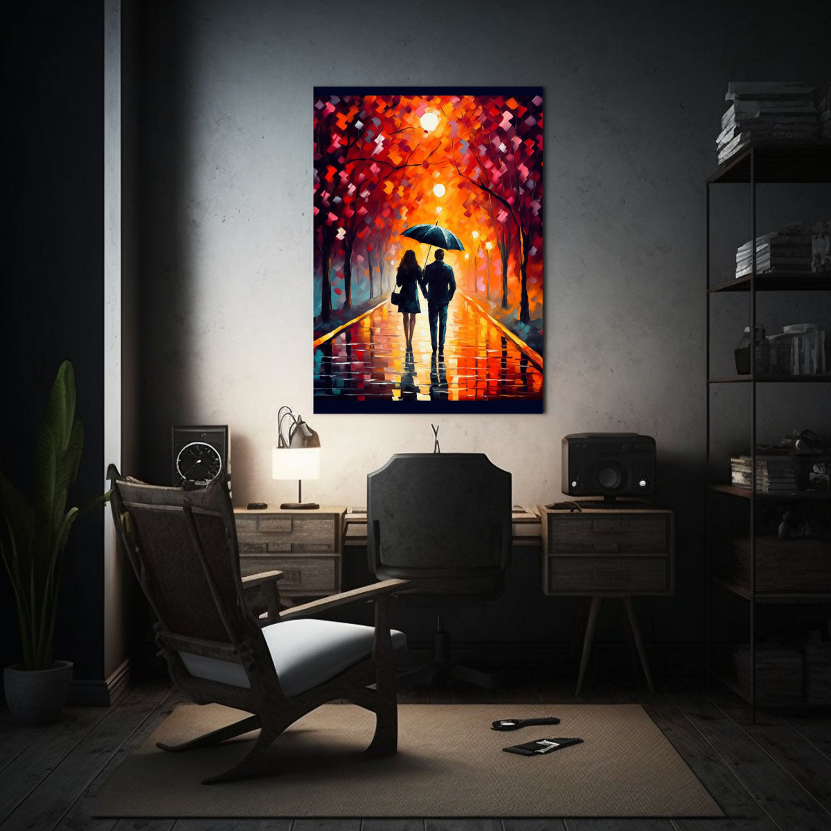 cuadro-decoraci-n-espacio-estilo-leonid-afremov-1