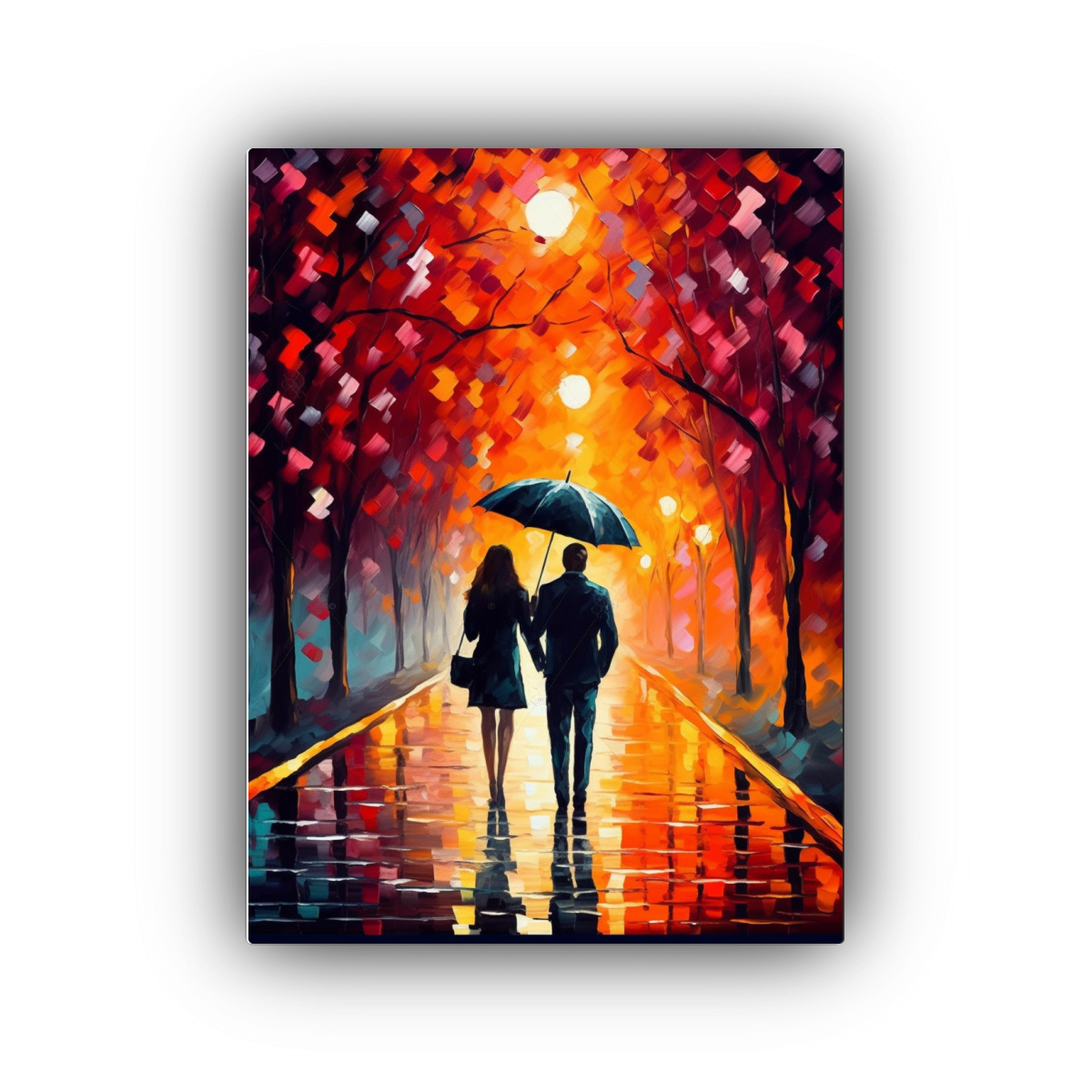 cuadro-decoraci-n-espacio-estilo-leonid-afremov