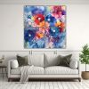 cuadro-decorativo-abstracto-de-acuarela-floral-en-4-lienzos-1