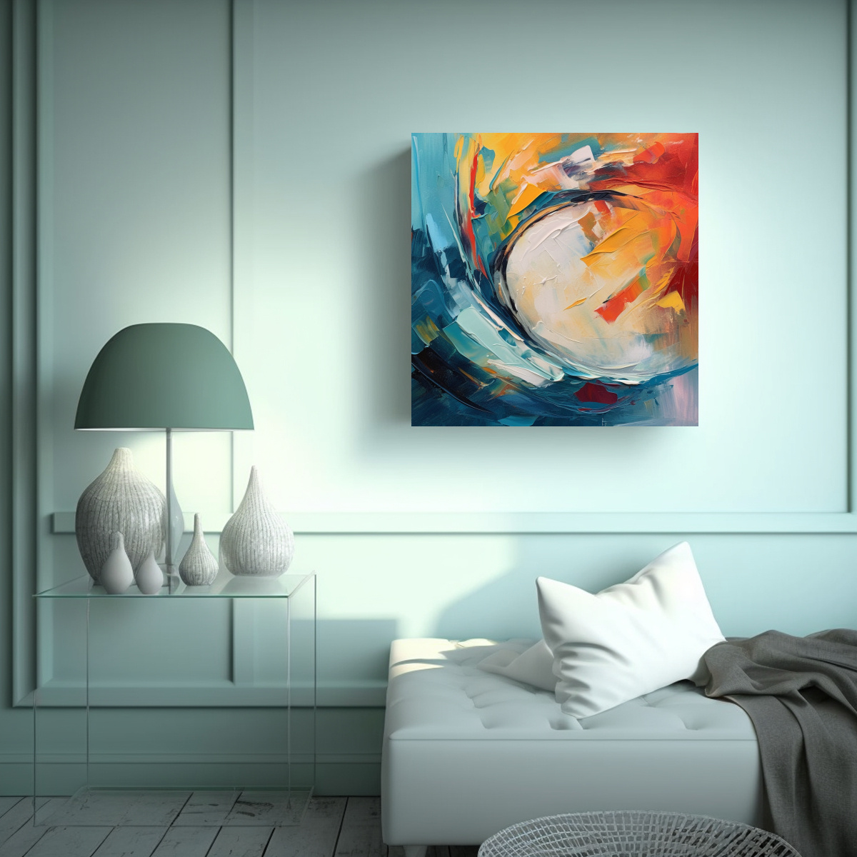 cuadro-decorativo-abstracto-de-esperanza-en-tela-sublimada-para-el-hogar-1