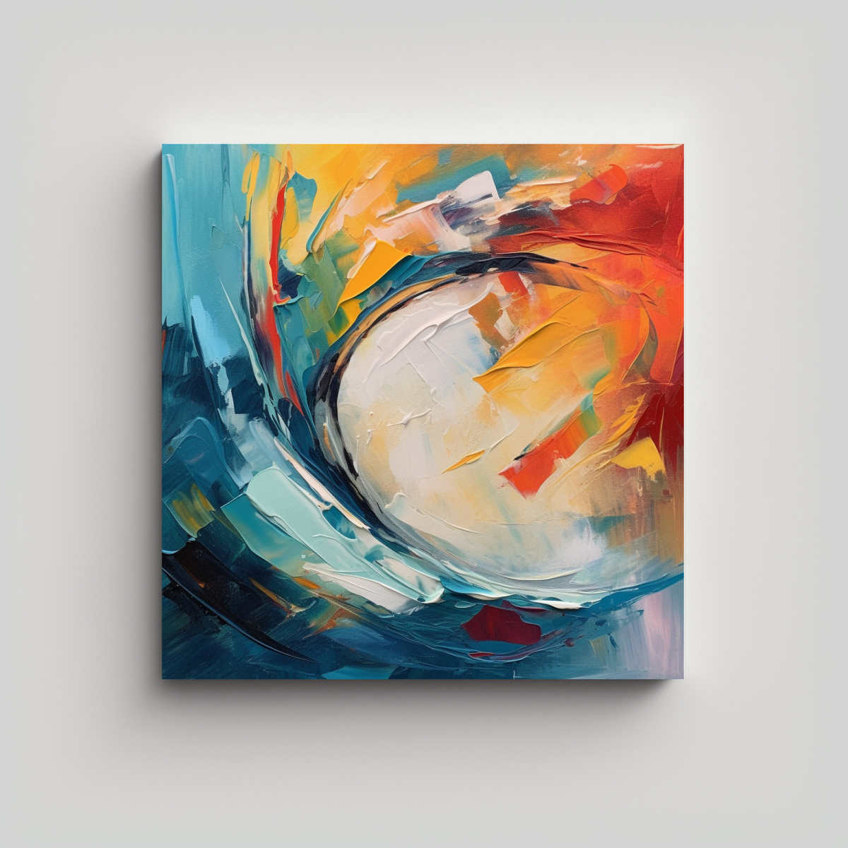 cuadro-decorativo-abstracto-de-esperanza-en-tela-sublimada-para-el-hogar