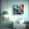 cuadro-decorativo-arte-de-pared-cl-sico-con-monta-a-y-lago-abstracto-y-vibrante-1