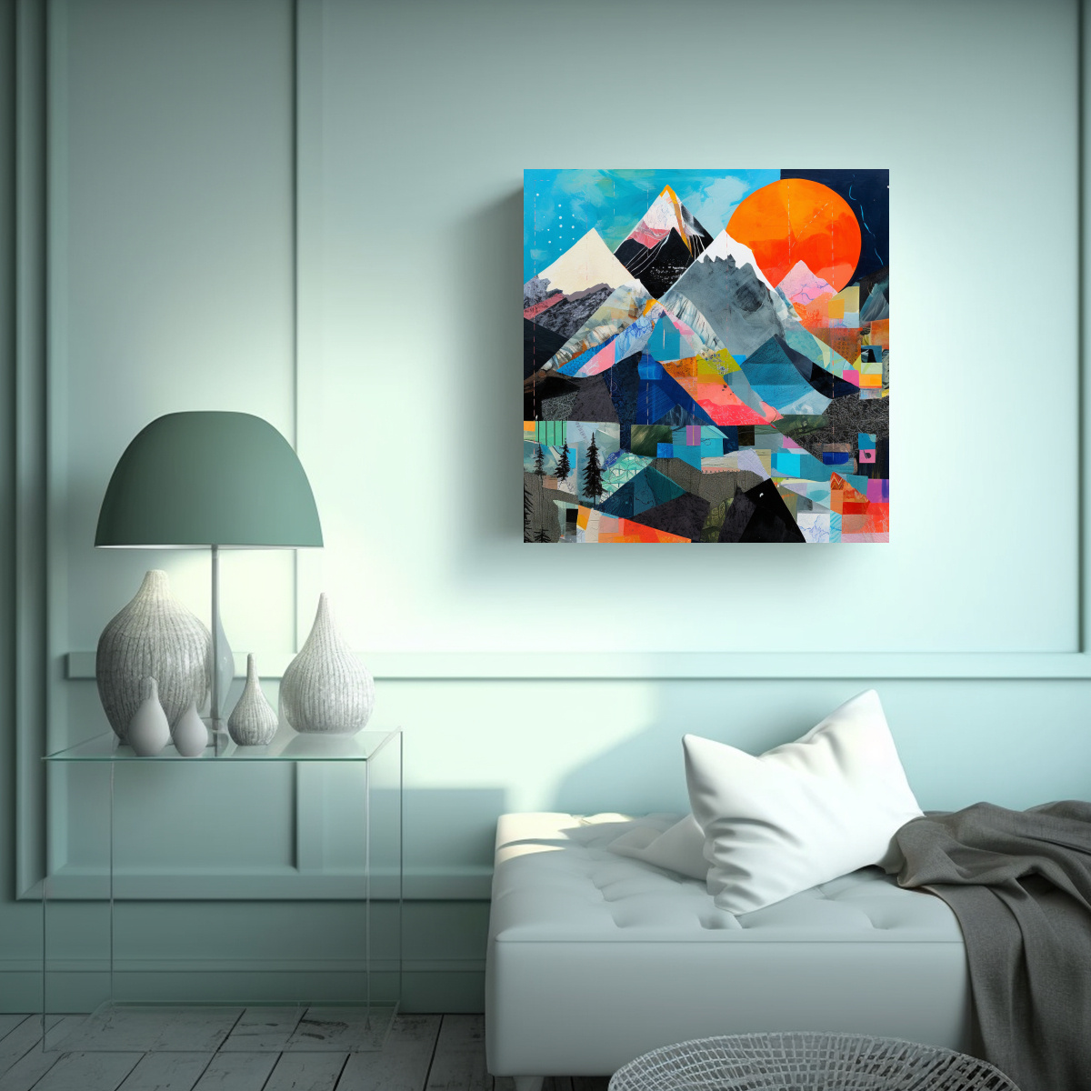 cuadro-decorativo-arte-de-pared-cl-sico-con-monta-a-y-lago-abstracto-y-vibrante-1