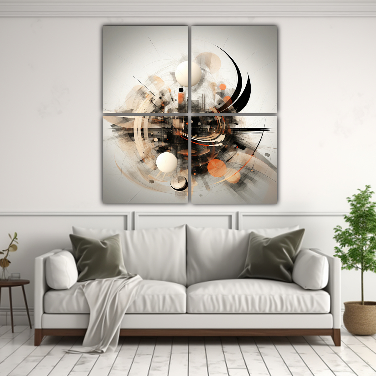 cuadro-decorativo-arte-gr-fico-fractal-atractorglaxybauhaus-1