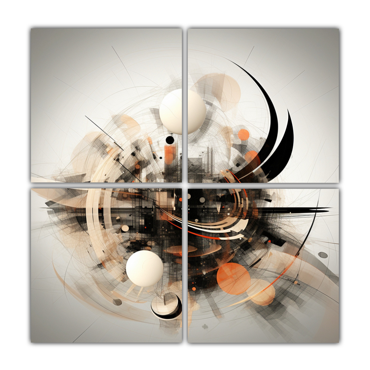 cuadro-decorativo-arte-gr-fico-fractal-atractorglaxybauhaus