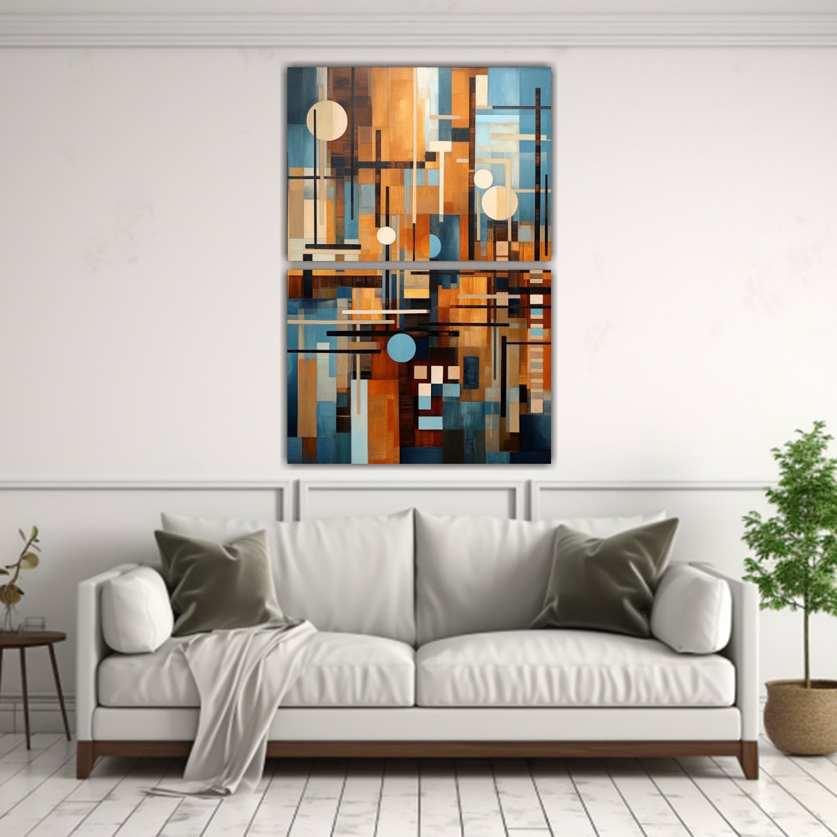 cuadro-decorativo-azul-y-blanco-con-composici-n-alegre-1