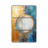 cuadro-decorativo-c-rculo-azul-en-lienzo-de-alta-calidad