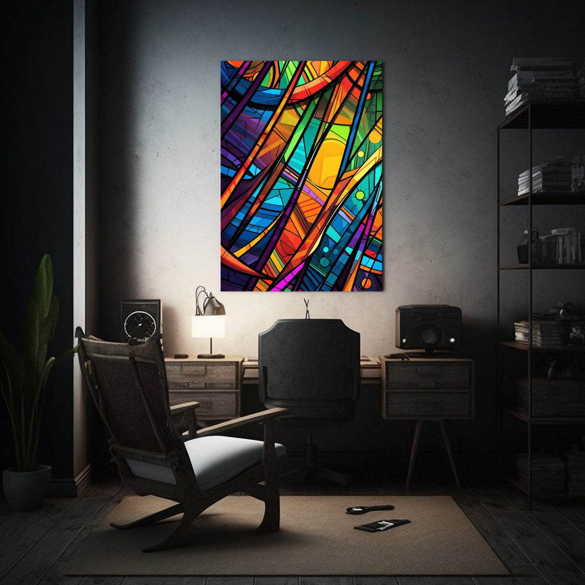 cuadro-decorativo-canva-creativa-armon-a-crom-tica-crea-una-imagen-visualmente-cautivadora-y-precisa-1