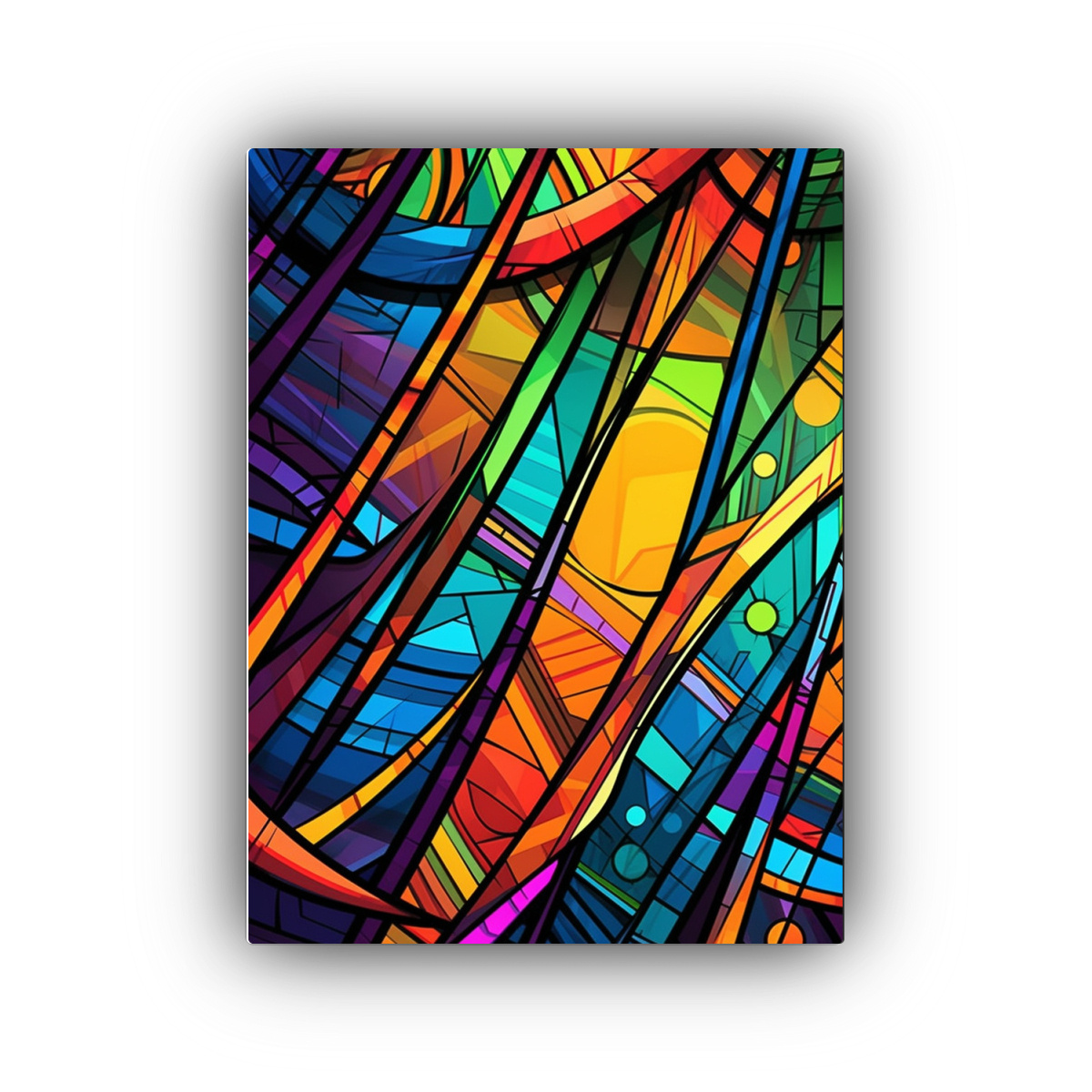 cuadro-decorativo-canva-creativa-armon-a-crom-tica-crea-una-imagen-visualmente-cautivadora-y-precisa