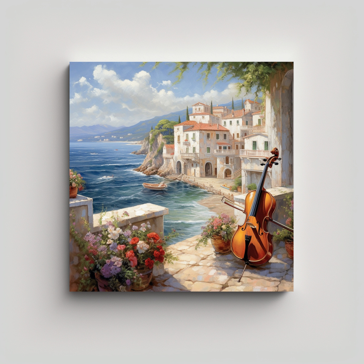 cuadro-decorativo-composici-n-moderna-calidez-serenata-espa-ola-en-resoluci-n-64k-