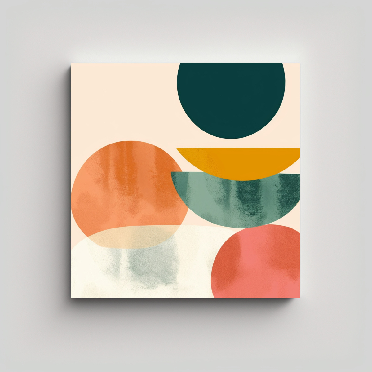 cuadro-decorativo-compuesto-con-patr-n-de-verde-amarillo-naranja-y-azul