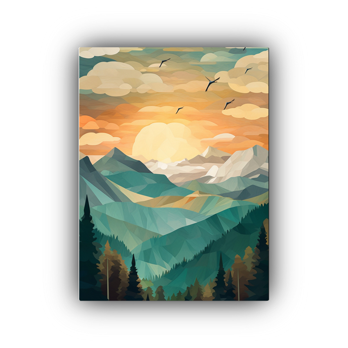 cuadro-decorativo-con-inspiraci-n-en-una-colorida-pintura-de-monta-as-y-cielos-en-el-bosque