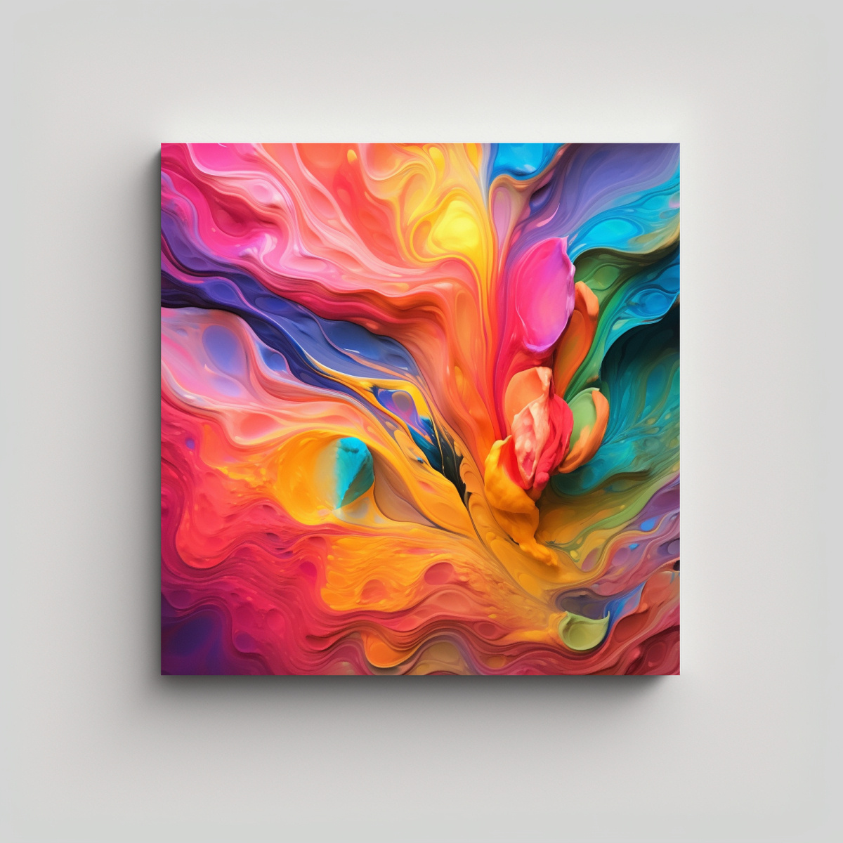 cuadro-decorativo-de-abstracci-n-multicolor-brillante-arco-iris-liso